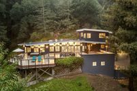 Recreational Property for sale in Marin County, California