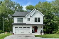 Residential Property for sale in New London County, Connecticut