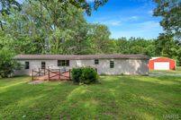 Recreational Property for sale in Lincoln County, Missouri