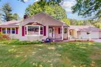 Residential Property for sale in Hartford County, Connecticut
