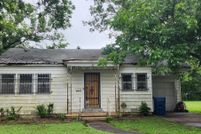 Farm Property for sale in Limestone County, Texas
