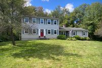 Ranch Property for sale in Litchfield County, Connecticut
