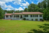 Farm Property for sale in Rockdale County, Georgia