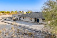 Farm Property for sale in Maricopa County, Arizona