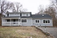 Ranch Property for sale in New London County, Connecticut