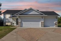 Ranch Property for sale in Meeker County, Minnesota