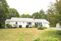 Farm Property for sale in Barnstable County, Massachusetts
