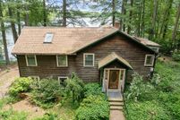 Ranch Property for sale in Worcester County, Massachusetts