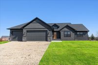 Ranch Property for sale in Saint Croix County, Wisconsin