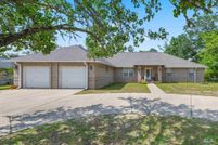 Farm Property for sale in Escambia County, Florida