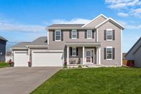 Farm Property for sale in Waukesha County, Wisconsin