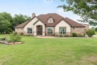 Ranch Property for sale in Rockwall County, Texas