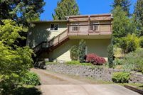 Ranch Property for sale in Kitsap County, Washington