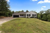 Residential Property for sale in New London County, Connecticut