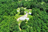 Property for sale in Fannin County, Georgia