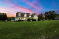Farm Property for sale in Knox County, Kentucky