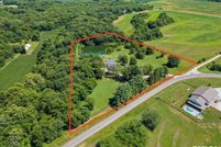 Farm Property for sale in Morgan County, Illinois