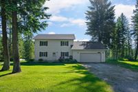 Recreational Property for sale in Flathead County, Montana
