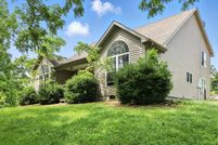 Farm Property for sale in Scott County, Kentucky