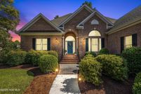 Property for sale in Brunswick County, North Carolina