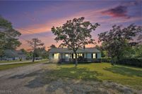 Ranch Property for sale in Lake County, Ohio
