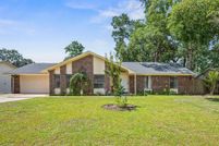 Farm Property for sale in Okaloosa County, Florida