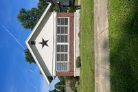 Farm Property for sale in Vigo County, Indiana