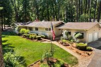 Farm Property for sale in Nevada County, California