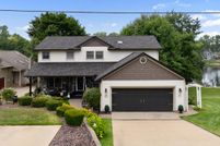 Farm Property for sale in Lenawee County, Michigan