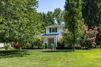 Farm Property for sale in Cuyahoga County, Ohio