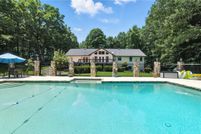 Farm Property for sale in Gwinnett County, Georgia