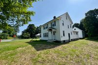Farm Property for sale in Washington County, Vermont