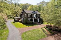 Farm Property for sale in Hartford County, Connecticut
