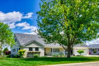 Ranch Property for sale in Kosciusko County, Indiana