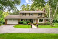 Ranch Property for sale in Ozaukee County, Wisconsin