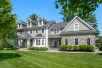 Farm Property for sale in Middlesex County, Massachusetts