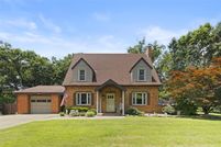 Farm Property for sale in Beaver County, Pennsylvania