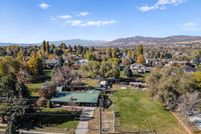 Farm Property for sale in Utah County, Utah