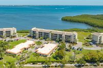 Ranch Property for sale in Manatee County, Florida