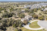 Ranch Property for sale in Williamson County, Texas