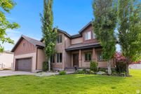 Ranch Property for sale in Morgan County, Utah