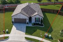 Recreational Property for sale in Denton County, Texas