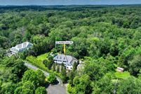 Recreational Property for sale in Fairfield County, Connecticut