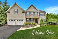 Farm Property for sale in Camden County, New Jersey