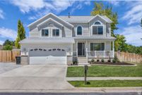 Recreational Property for sale in Tooele County, Utah