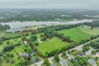 Farm Property for sale in Walworth County, Wisconsin