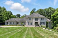 Farm Property for sale in Warren County, Ohio
