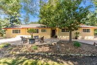 Residential Property for sale in Sonoma County, California