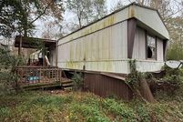 Residential Property for sale in Polk County, Texas