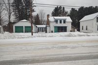 Farm Property for sale in Mason County, Michigan